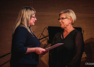 2025-10-14 Dzień Edukacji Narodowej (735)