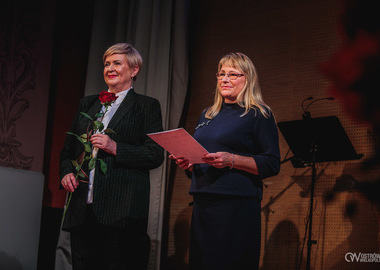 2025-10-14 Dzień Edukacji Narodowej (717)