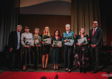 2025-10-14 Dzień Edukacji Narodowej (710)