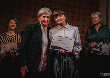 2025-10-14 Dzień Edukacji Narodowej (697)
