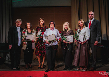 2025-10-14 Dzień Edukacji Narodowej (548)