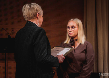 2025-10-14 Dzień Edukacji Narodowej (495)