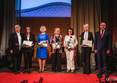 2025-10-14 Dzień Edukacji Narodowej (342)