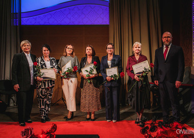 2025-10-14 Dzień Edukacji Narodowej (233)