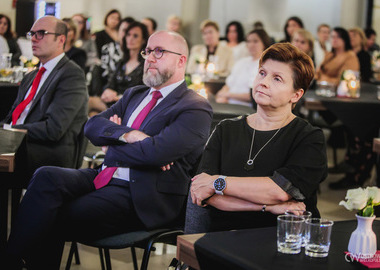 2025-10-14 Dzień Edukacji Narodowej (125)