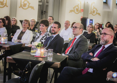 2025-10-14 Dzień Edukacji Narodowej (122)