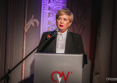 2025-10-14 Dzień Edukacji Narodowej (109)