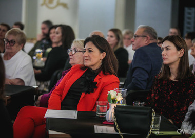 2025-10-14 Dzień Edukacji Narodowej (65)