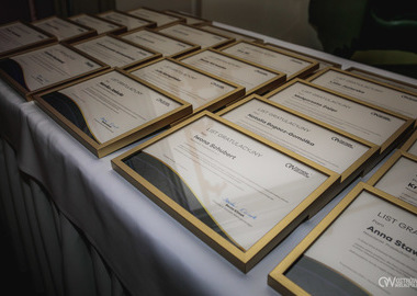 2025-10-14 Dzień Edukacji Narodowej (1)