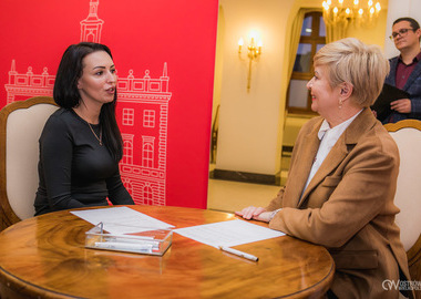2025-10-15 Karty Mieszkańca (423)