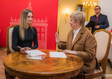2025-10-15 Karty Mieszkańca (405)