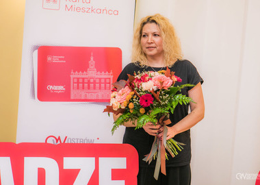2025-10-15 Karty Mieszkańca (330)
