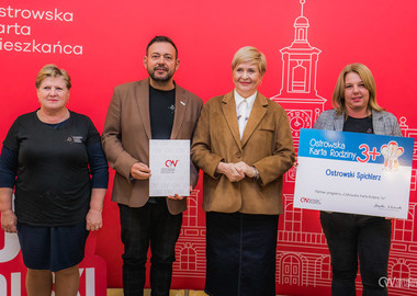 2025-10-15 Karty Mieszkańca (257)