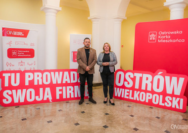 2025-10-15 Karty Mieszkańca (241)
