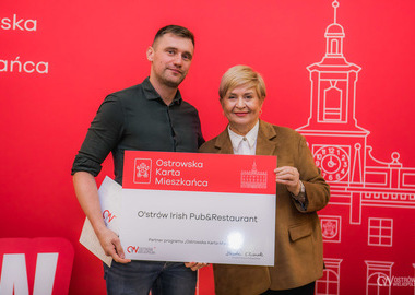 2025-10-15 Karty Mieszkańca (210)