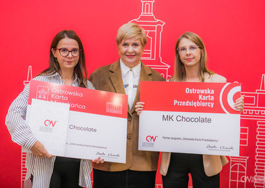 2025-10-15 Karty Mieszkańca (177)
