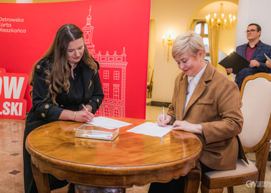 2025-10-15 Karty Mieszkańca (137)