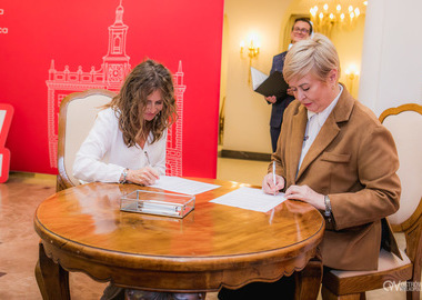 2025-10-15 Karty Mieszkańca (111)