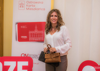 2025-10-15 Karty Mieszkańca (103)