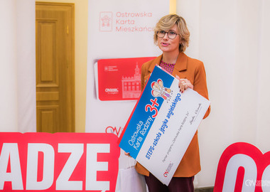 2025-10-15 Karty Mieszkańca (97)
