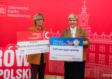 2025-10-15 Karty Mieszkańca (91)