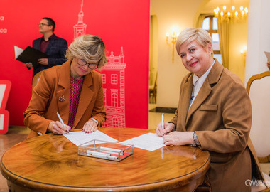 2025-10-15 Karty Mieszkańca (85)