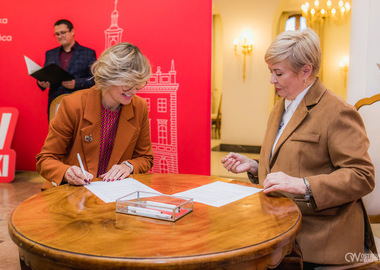 2025-10-15 Karty Mieszkańca (81)