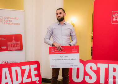 2025-10-15 Karty Mieszkańca (72)