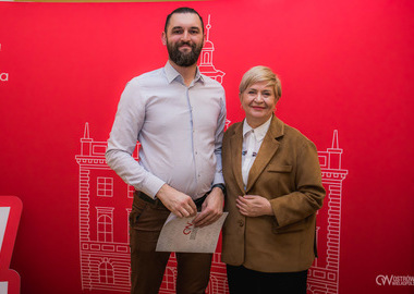2025-10-15 Karty Mieszkańca (64)
