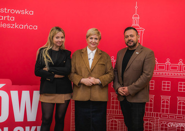 2025-10-15 Karty Mieszkańca (833)
