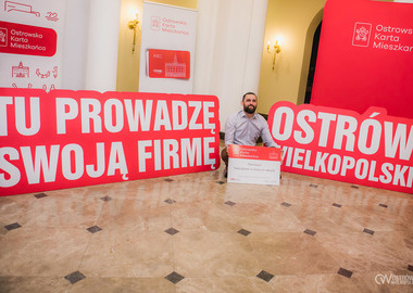 2025-10-15 Karty Mieszkańca (828)