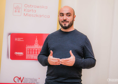 2025-10-15 Karty Mieszkańca (784)