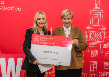 2025-10-15 Karty Mieszkańca (780)