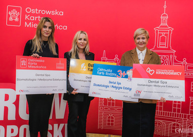 2025-10-15 Karty Mieszkańca (769)