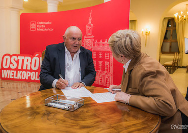 2025-10-15 Karty Mieszkańca (729)