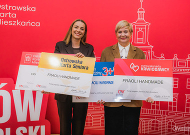 2025-10-15 Karty Mieszkańca (719)