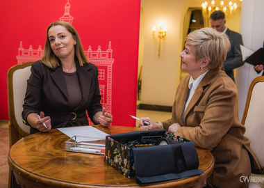 2025-10-15 Karty Mieszkańca (709)