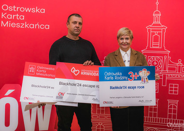 2025-10-15 Karty Mieszkańca (588)