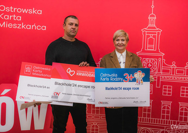 2025-10-15 Karty Mieszkańca (586)