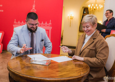 2025-10-15 Karty Mieszkańca (553)