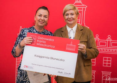 2025-10-15 Karty Mieszkańca (533)