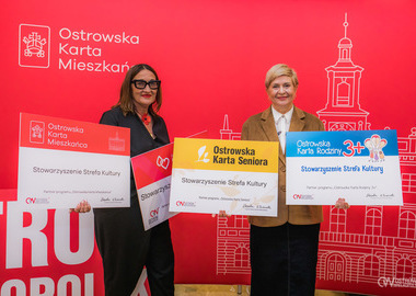 2025-10-15 Karty Mieszkańca (506)