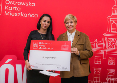 2025-10-15 Karty Mieszkańca (440)