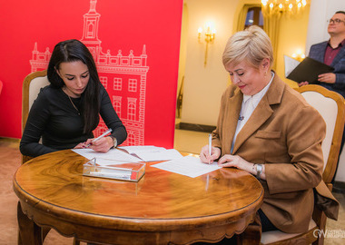 2025-10-15 Karty Mieszkańca (430)