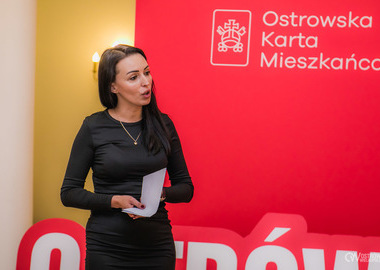 2025-10-15 Karty Mieszkańca (421)