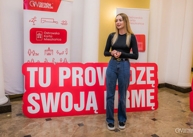 2025-10-15 Karty Mieszkańca (394)