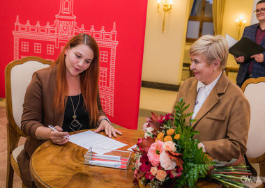 2025-10-15 Karty Mieszkańca (369)