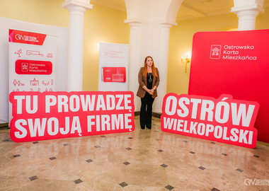 2025-10-15 Karty Mieszkańca (362)