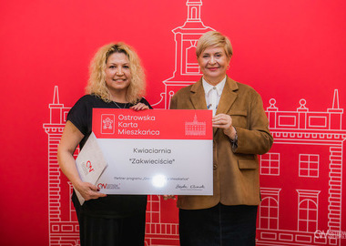 2025-10-15 Karty Mieszkańca (349)