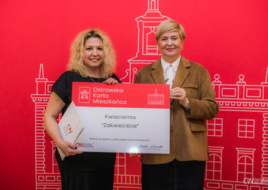 2025-10-15 Karty Mieszkańca (348)